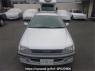 Used 1996 MT toyota carina AT210 Image[1]