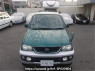 Used 2002 MT daihatsu terios J122G Image[1]