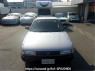Used 1990 MT nissan sunny FB13 Image[1]