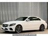 Used 2021 AT mercedes-benz c-class 205077 Image[0]