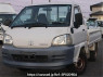 Used 2005 MT toyota liteace-truck KM75 Image[0]