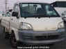 Used 2005 MT toyota liteace-truck KM75 Image[1]
