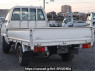 Used 2005 MT toyota liteace-truck KM75 Image[2]