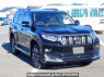 Used 2023 AT toyota land-cruiser-prado TRJ150W Image[0]