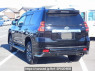 Used 2023 AT toyota land-cruiser-prado TRJ150W Image[1]