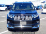 Used 2023 AT toyota land-cruiser-prado TRJ150W Image[2]