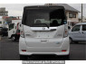 Used 2015 AT nissan dayz-roox B21A Image[1]