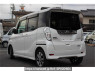 Used 2015 AT nissan dayz-roox B21A Image[2]