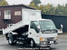 Used 2004 MT isuzu elf-truck NKR81GN Image[1]