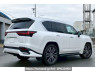 Used 2023 AT lexus lx VJA310W Image[1]