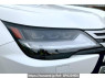 Used 2023 AT lexus lx VJA310W Image[2]