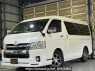 Used 2018 AT toyota hiace-wagon TRH214W Image[0]