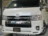 Used 2018 AT toyota hiace-wagon TRH214W Image[1]