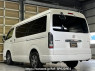 Used 2018 AT toyota hiace-wagon TRH214W Image[2]