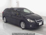 Used 2014 AT subaru impreza-sports GP7 Image[0]