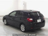 Used 2014 AT subaru impreza-sports GP7 Image[1]
