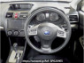 Used 2014 AT subaru impreza-sports GP7 Image[2]