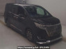 Used 2017 AT toyota esquire ZRR80G Image[2]