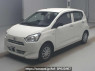 Used 2022 AT daihatsu mira-e-s LA350S Image[0]