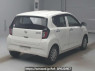 Used 2022 AT daihatsu mira-e-s LA350S Image[1]