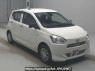 Used 2022 AT daihatsu mira-e-s LA350S Image[2]