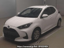 Toyota YARIS MXPH10