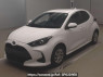 Used 2020 AT toyota yaris MXPH10 Image[0]