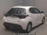 Used 2020 AT toyota yaris MXPH10 Image[1]