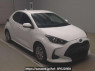 Used 2020 AT toyota yaris MXPH10 Image[2]