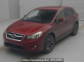 Used 2014 AT subaru xv GP7 Image[0]
