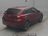 Used 2014 AT subaru xv GP7 Image[1]