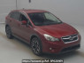 Used 2014 AT subaru xv GP7 Image[2]