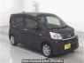 Used 2015 AT subaru stella LA150F Image[0]
