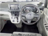 Used 2015 AT subaru stella LA150F Image[2]
