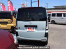 Used 2024 AT honda n-box JF5 Image[1]