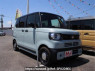 Used 2024 AT honda n-box JF5 Image[2]