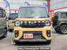Used 2024 AT suzuki spacia MK94S Image[1]