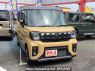 Used 2024 AT suzuki spacia MK94S Image[2]