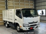 Used 2018 MT hino dutro XZC610T Image[1]