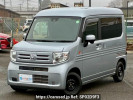 Honda N-VAN JJ1