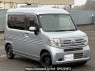 Used 2019 AT honda n-van JJ1 Image[2]