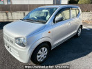 Suzuki Alto HA36S