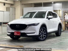 Mazda CX-5 KF2P