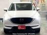 Used 2019 AT mazda cx-5 KF2P Image[1]