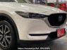 Used 2019 AT mazda cx-5 KF2P Image[2]