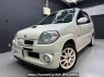 Used 2003 MT suzuki kei-works HN22S Image[0]