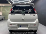 Used 2003 MT suzuki kei-works HN22S Image[1]