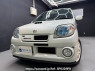 Used 2003 MT suzuki kei-works HN22S Image[2]