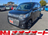 Used 2013 AT suzuki wagon-r MH34S Image[0]