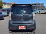 Used 2013 AT suzuki wagon-r MH34S Image[1]